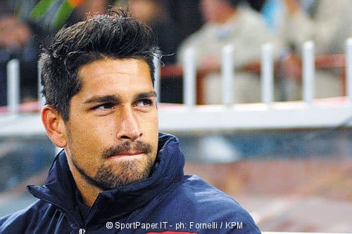 borriello2