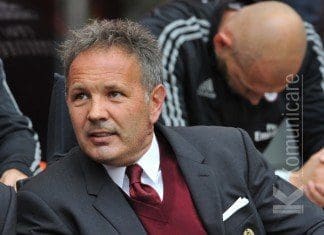 Mihajlovic