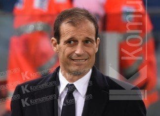 Allegri