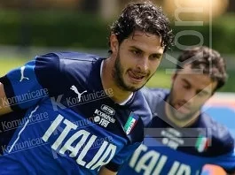 Ranocchia