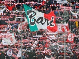 Bari