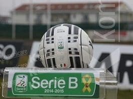 Serie B