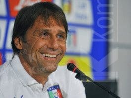 Conte