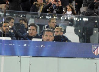 Simeone