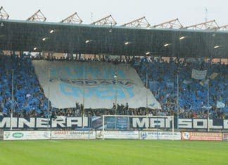 Spal