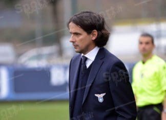 Simone Inzaghi