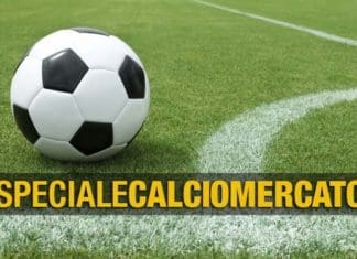 Calciomercato