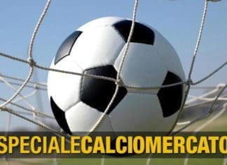 FIGC Calciomercato Serie C