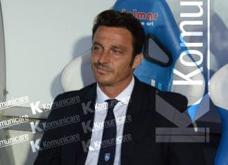 Massimo Oddo