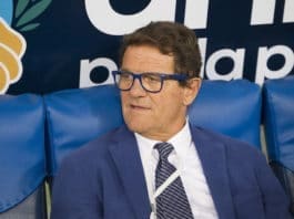 Capello