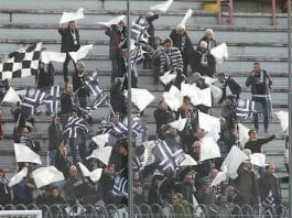 Spezia