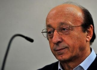 Moggi