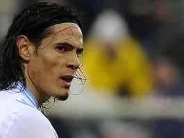 Cavani