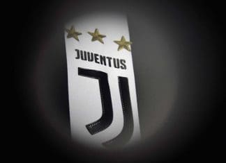 Juve