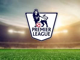 Premier League