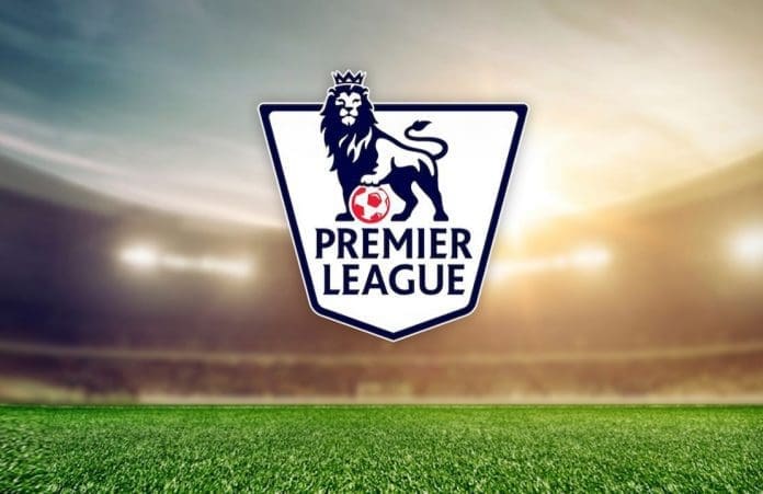 Premier League