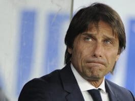 Conte