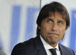 Conte