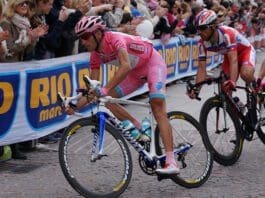 Nibali