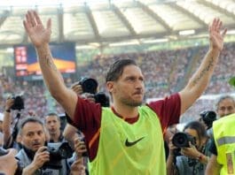 Totti