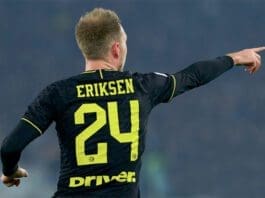 Eriksen