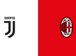 Juventus Milan