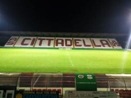 Cittadella