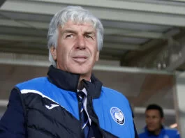 Gasperini