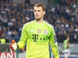 Neuer