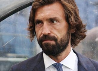 Pirlo