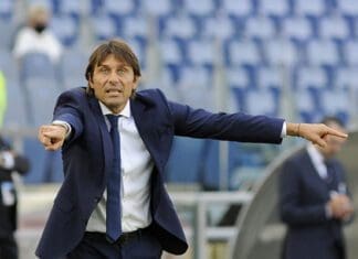 Conte