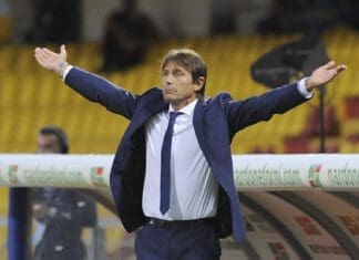 Conte