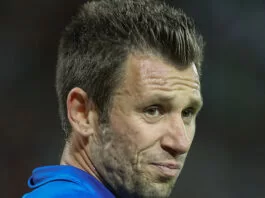 Cassano