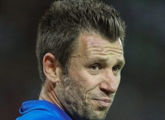 Cassano