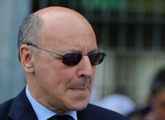 Giuseppe Marotta