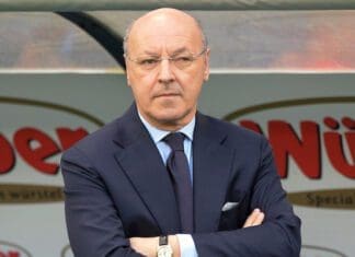 Marotta