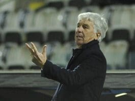 Gasperini