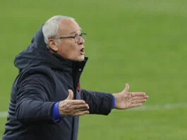 Ranieri