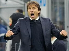 Conte