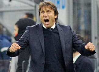 Conte