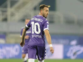 castrovilli fiorentina