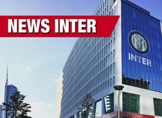 Suning Inter