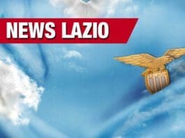 Calciomercato Lazio