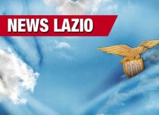 Calciomercato Lazio