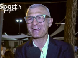 Fabrizio Ravanelli