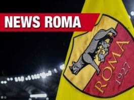 Calciomercato Roma Romain Favre