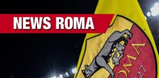 Calciomercato Roma Romain Favre