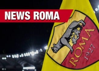 Calciomercato Roma Romain Favre