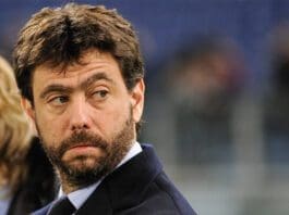 Agnelli