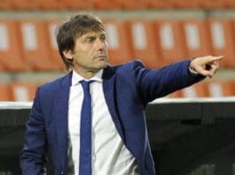 Conte